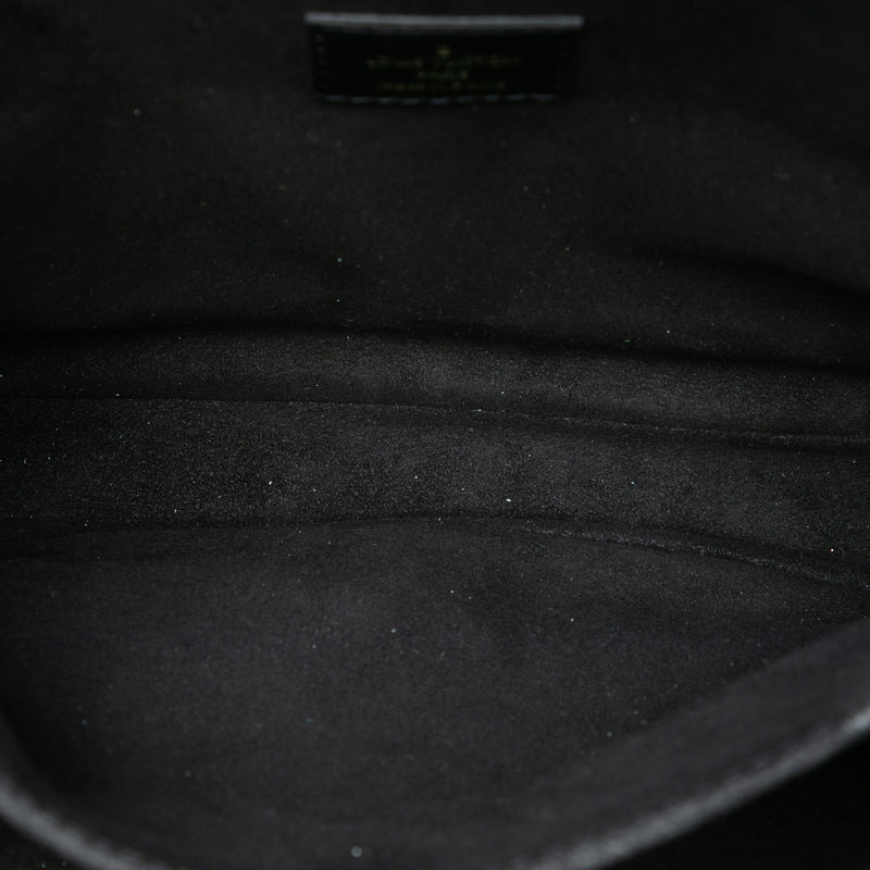 Monogram Reverse Pochette Metis - Image 4