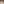         Medium Calfskin Bamboo Shopper Boston Bag - Image 4