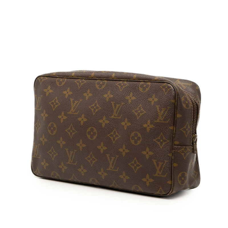 Monogram Trousse Toilette 28 - Image 2