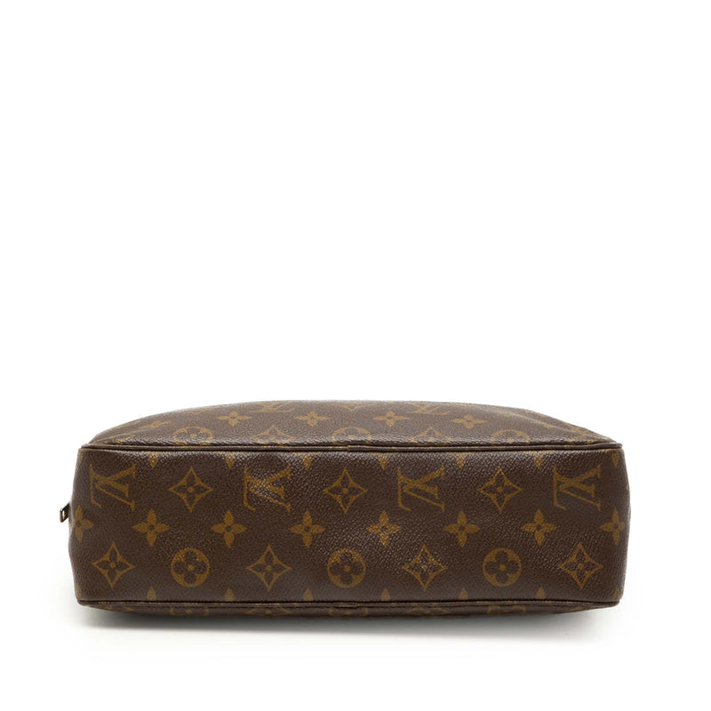 Monogram Trousse Toilette 28 - Image 3
