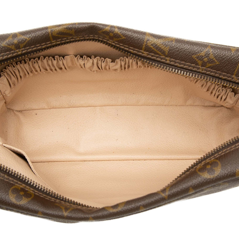 Monogram Trousse Toilette 28 - Image 4