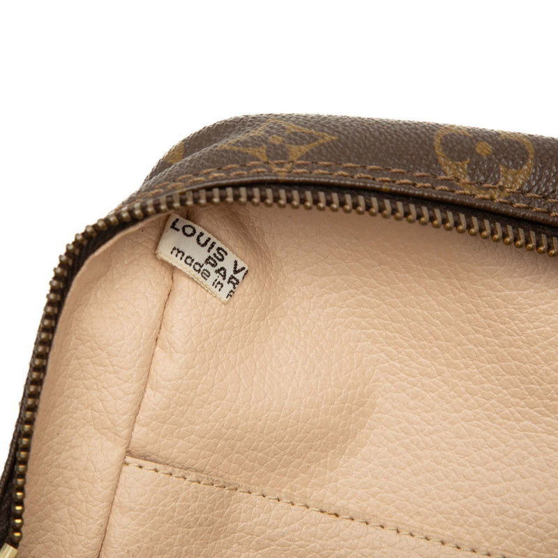 Monogram Trousse Toilette 28 - Image 5