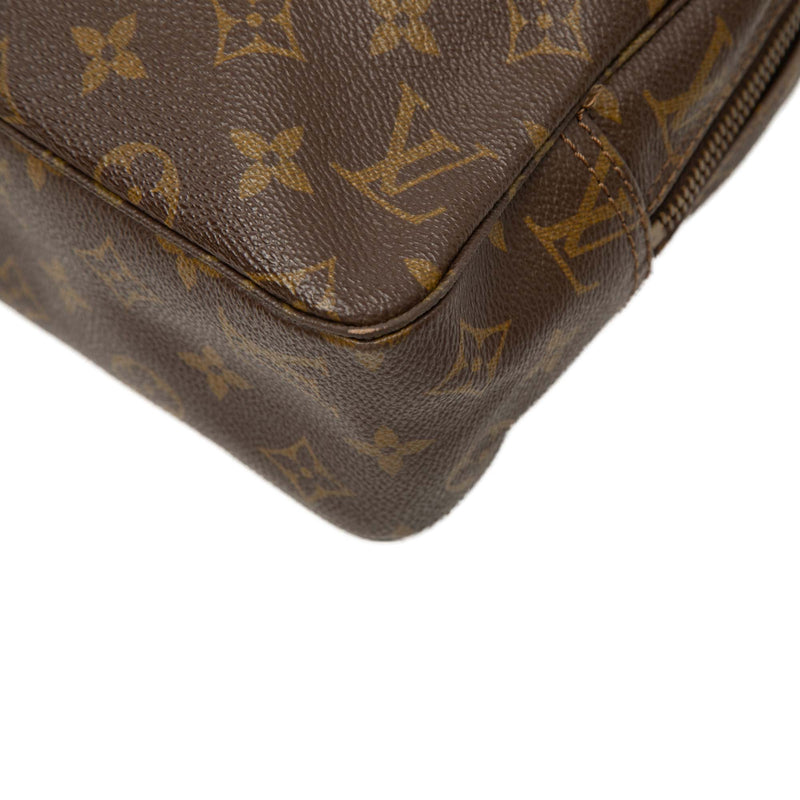 Monogram Trousse Toilette 28 - Image 7