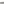        Bicolor Grain De Poudre Cassandre Envelope Chain Wallet - Image 1