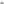         Bicolor Grain De Poudre Cassandre Envelope Chain Wallet - Image 3