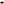         Monogram Vernis Brea MM - Image 1