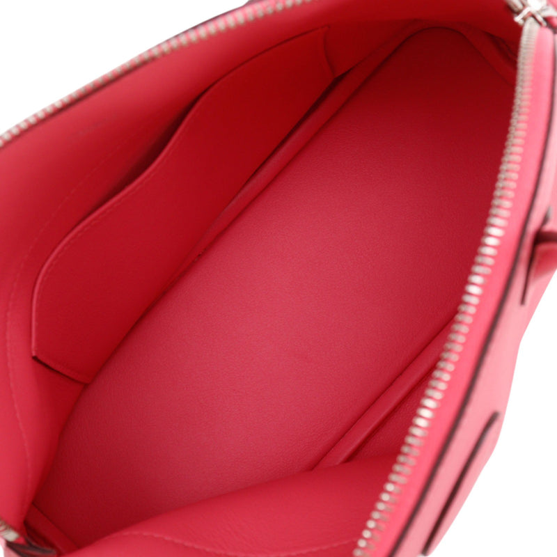 Swift Bolide 27 - Image 3