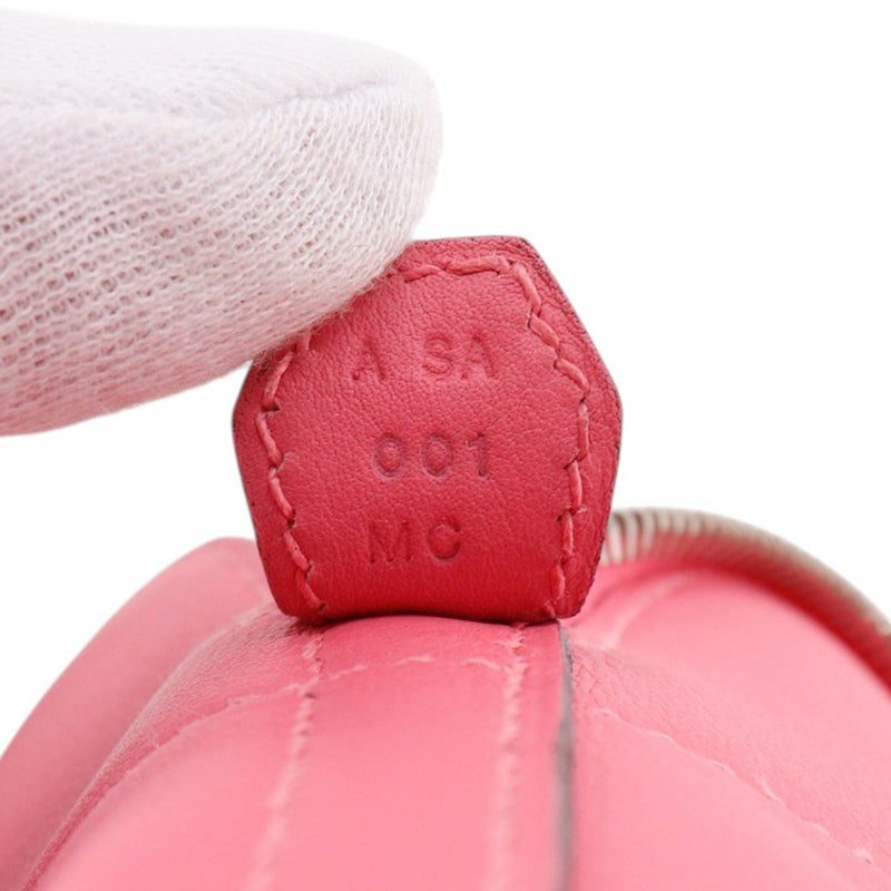 Swift Bolide 27 - Image 7