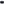         Leather Trimmed Zucca Coated Canvas Clutch - Image 1