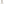         Leather Trimmed Zucca Coated Canvas Clutch - Image 7