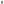         Macadam Canvas Tote - Image 1