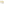         Mini Acrylic Vitello Trunk Baguette Crossbody - Image 2