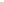         Mini Acrylic Vitello Trunk Baguette Crossbody - Image 3