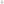         Monogram Vernis Alma GM - Image 7