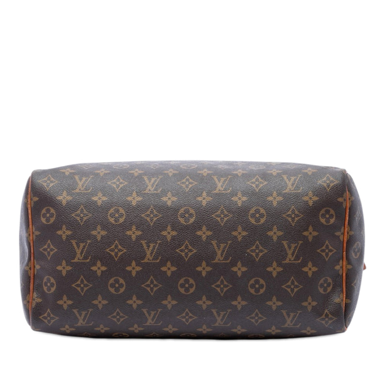 Monogram Speedy 35 - Image 3