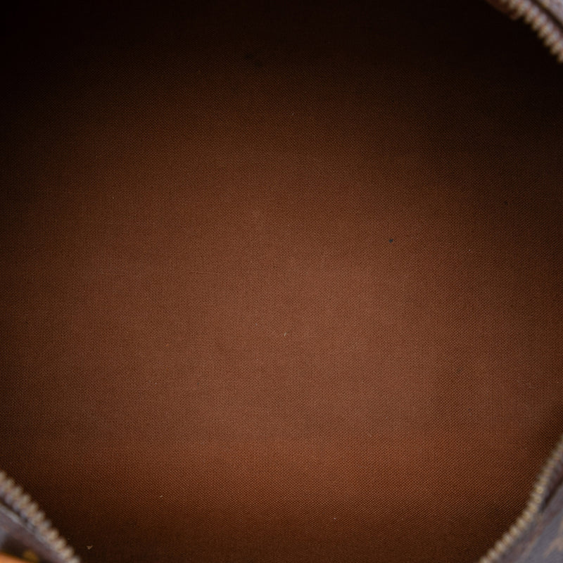 Monogram Speedy 35 - Image 4