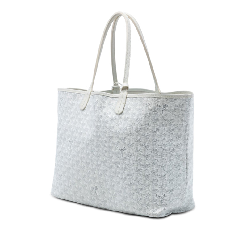 Goyardine French Bulldog Saint Louis PM - Image 2