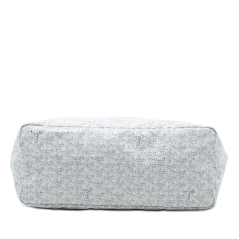 Goyardine French Bulldog Saint Louis PM - Image 3