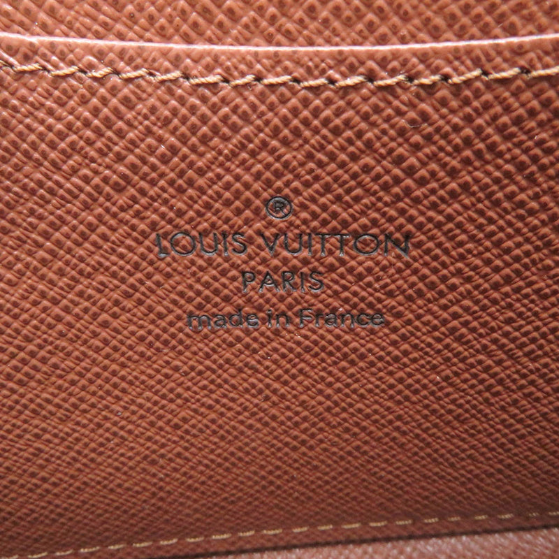 Monogram Zippy Coin Pouch - Image 5