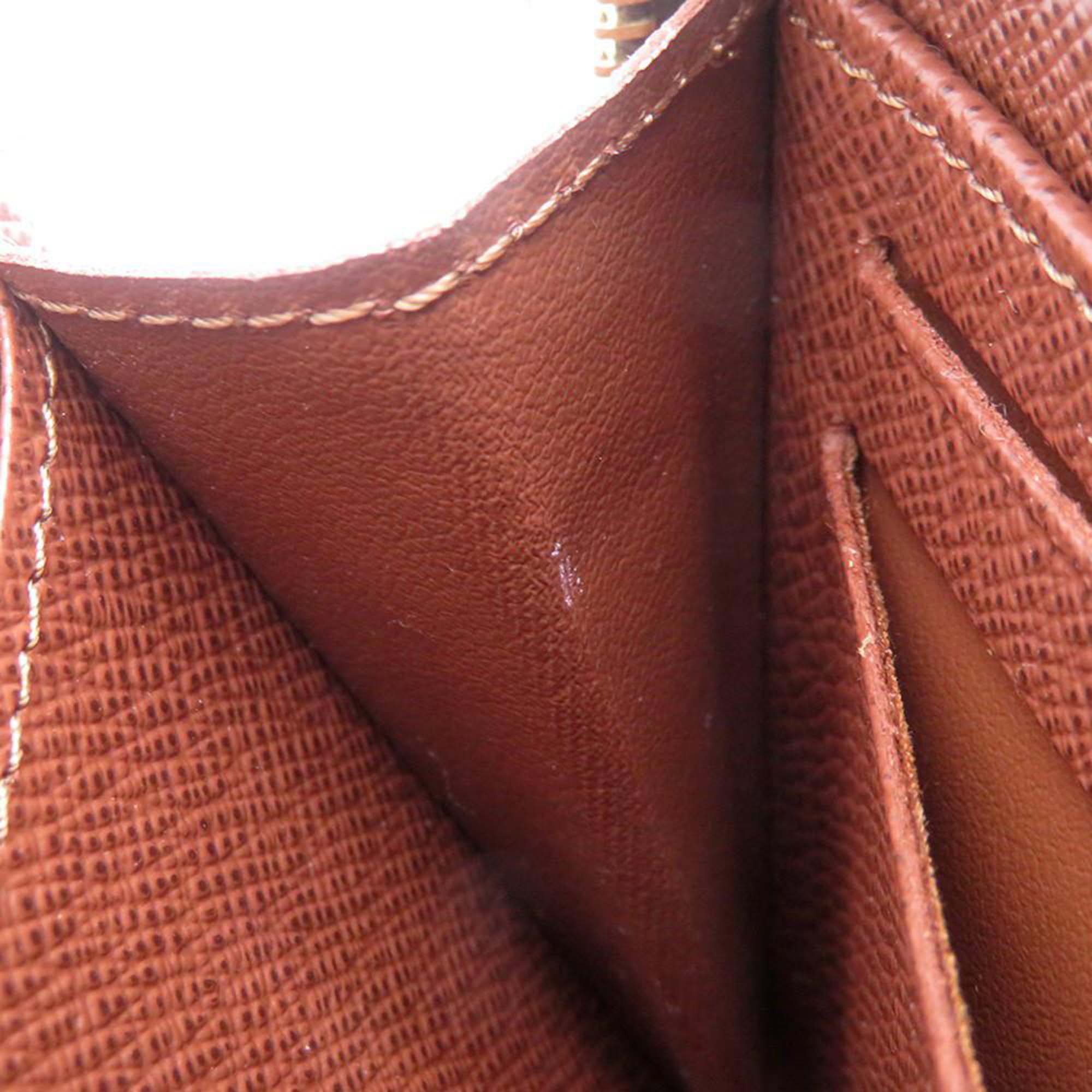Monogram Zippy Coin Pouch - Image 6