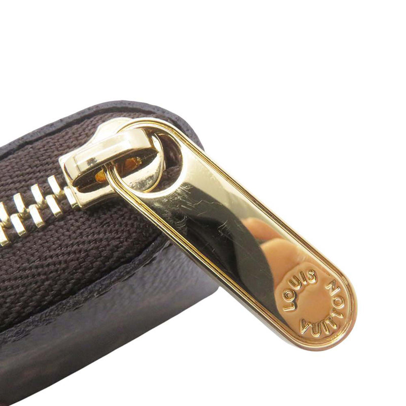 Monogram Zippy Coin Pouch - Image 8