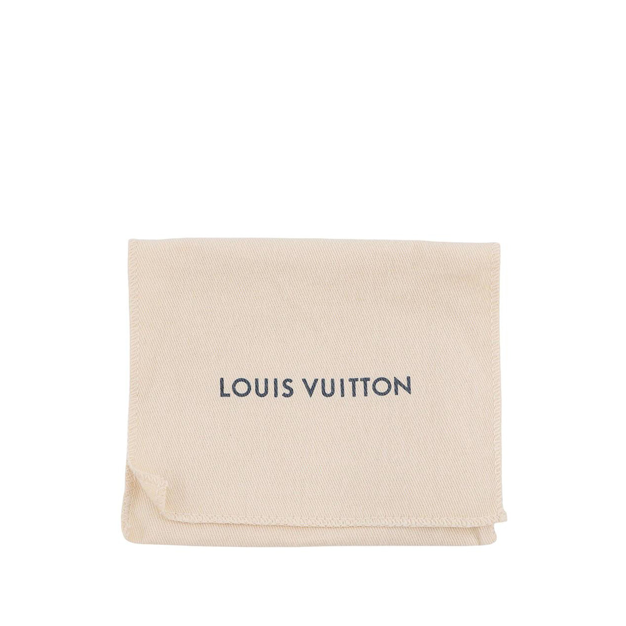Monogram Zippy Coin Pouch - Image 9