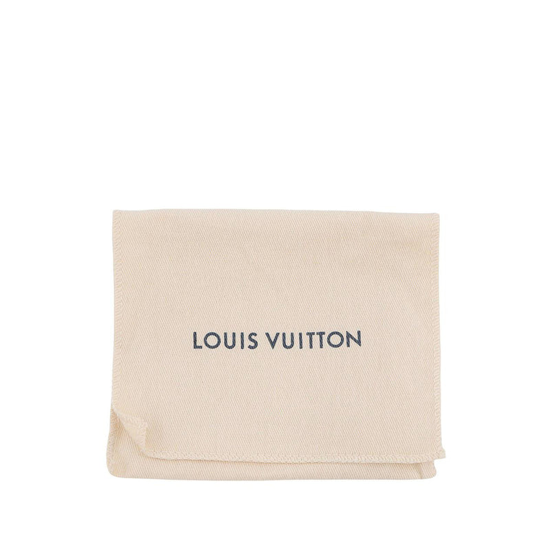 Monogram Zippy Coin Pouch - Image 9