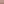         Taurillon Capucines Compact Wallet - Image 10