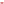         Mini Rectangular Classic Caviar Single Flap - Image 3