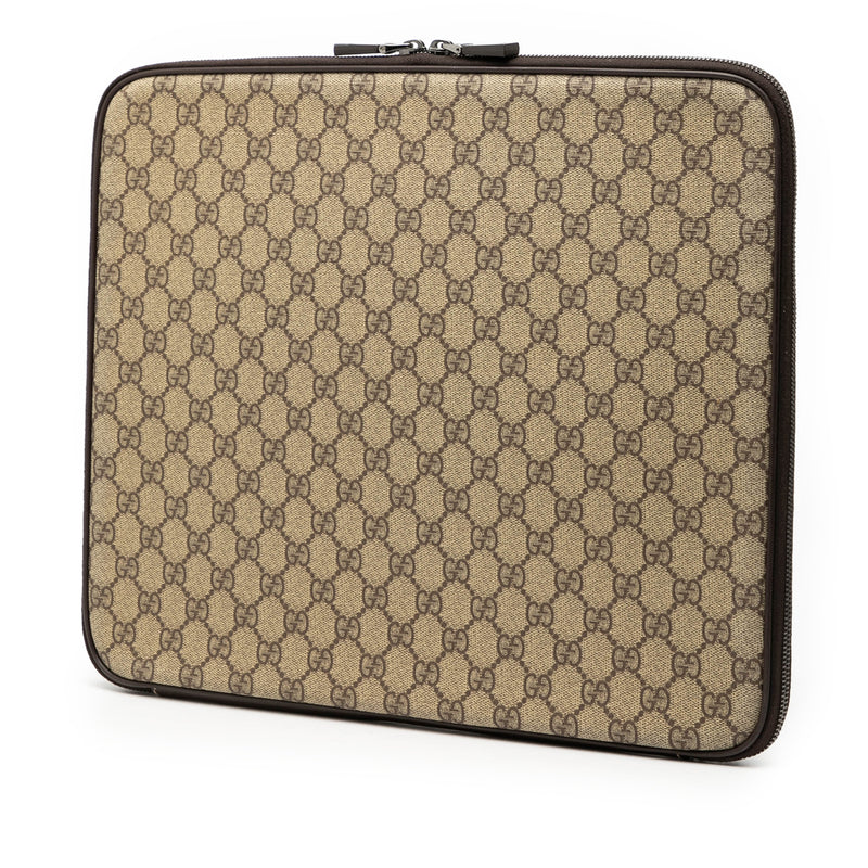 GG Supreme Laptop Case - Image 2