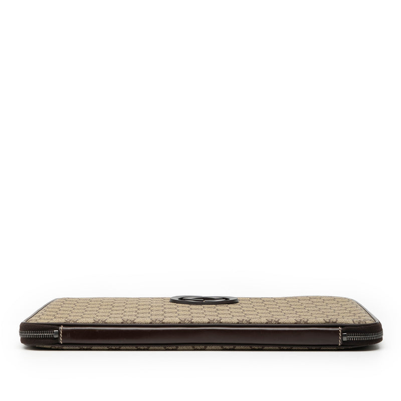 GG Supreme Laptop Case - Image 3