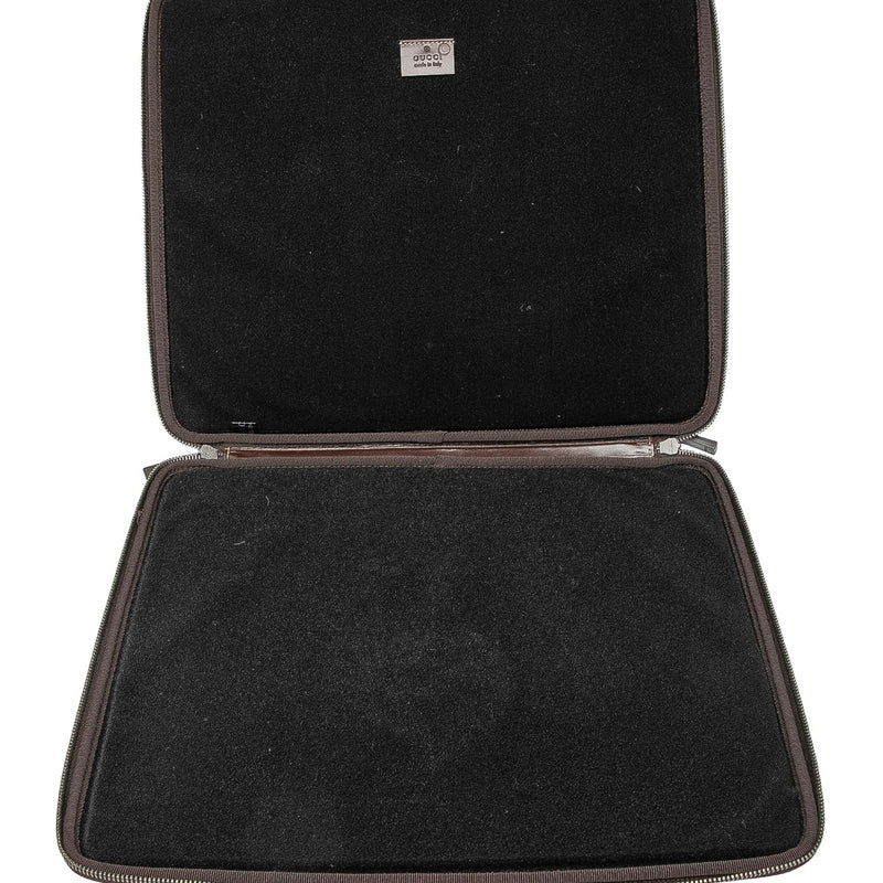 GG Supreme Laptop Case - Image 4