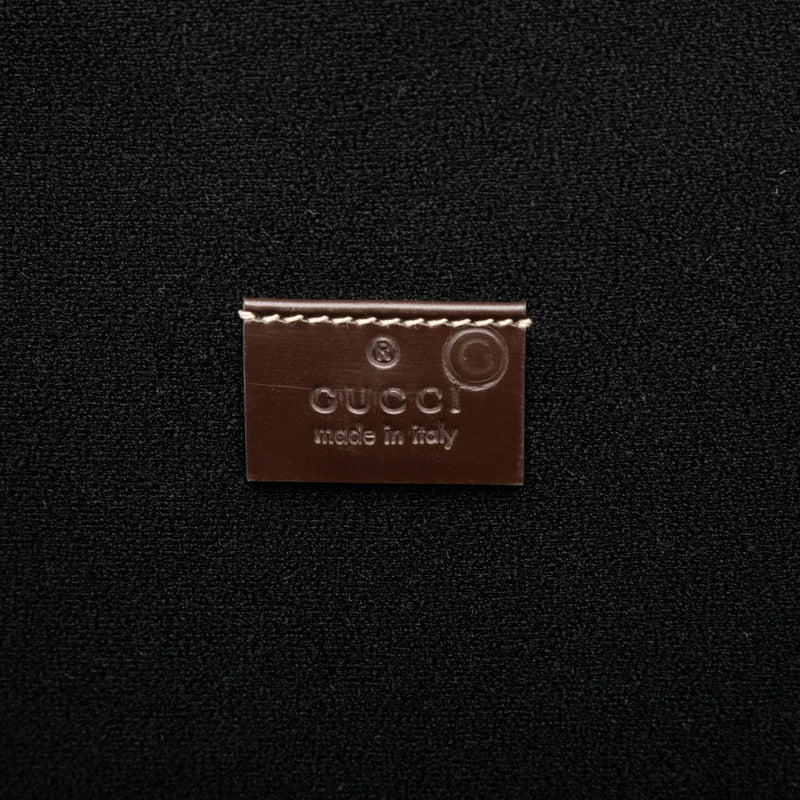 GG Supreme Laptop Case - Image 5