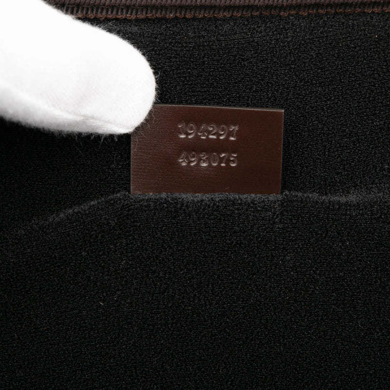 GG Supreme Laptop Case - Image 6