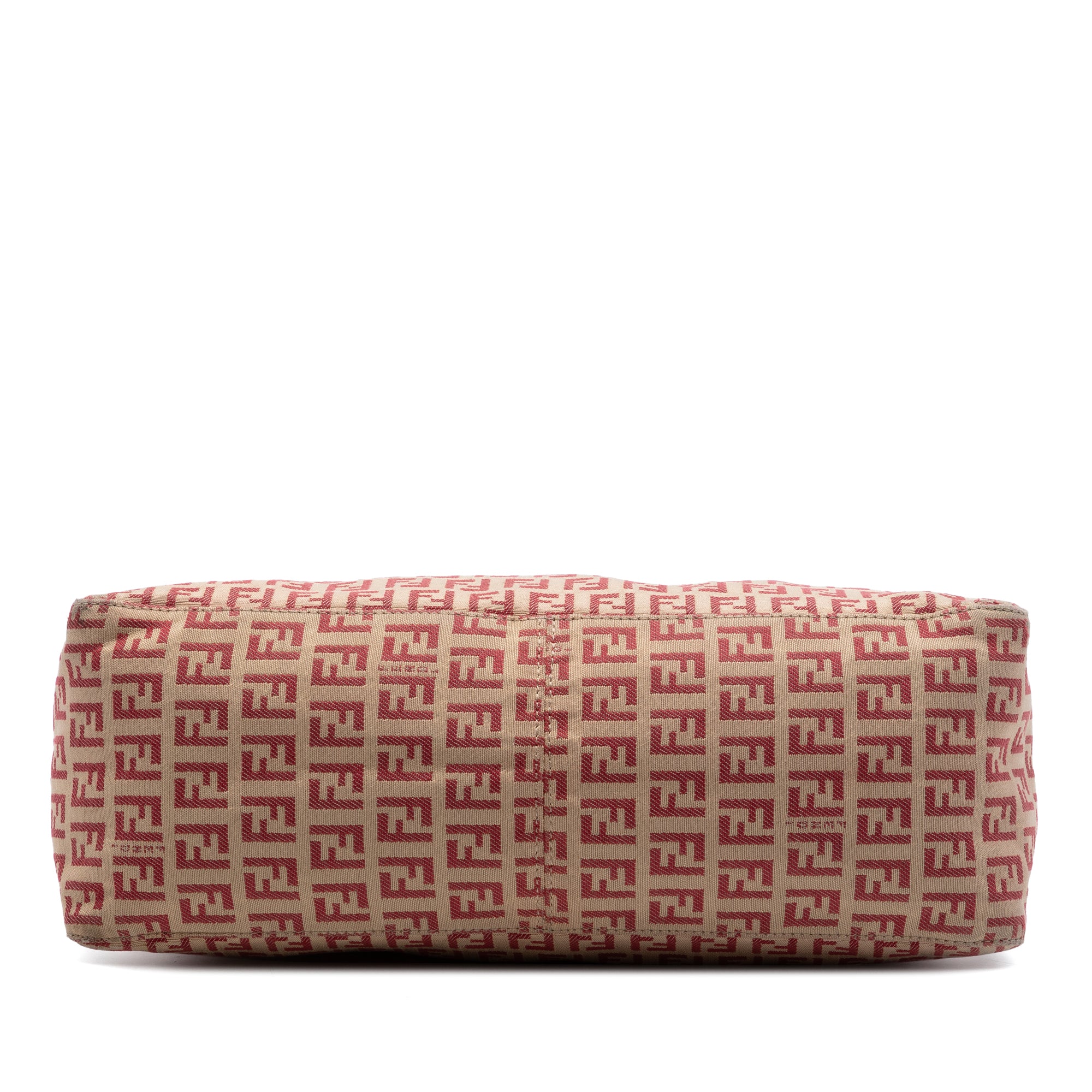 Zucchino Canvas Tote - Image 3