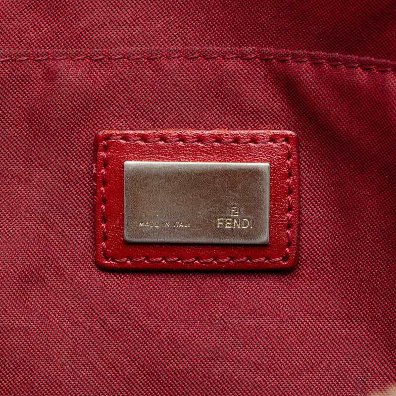Zucchino Canvas Tote - Image 5