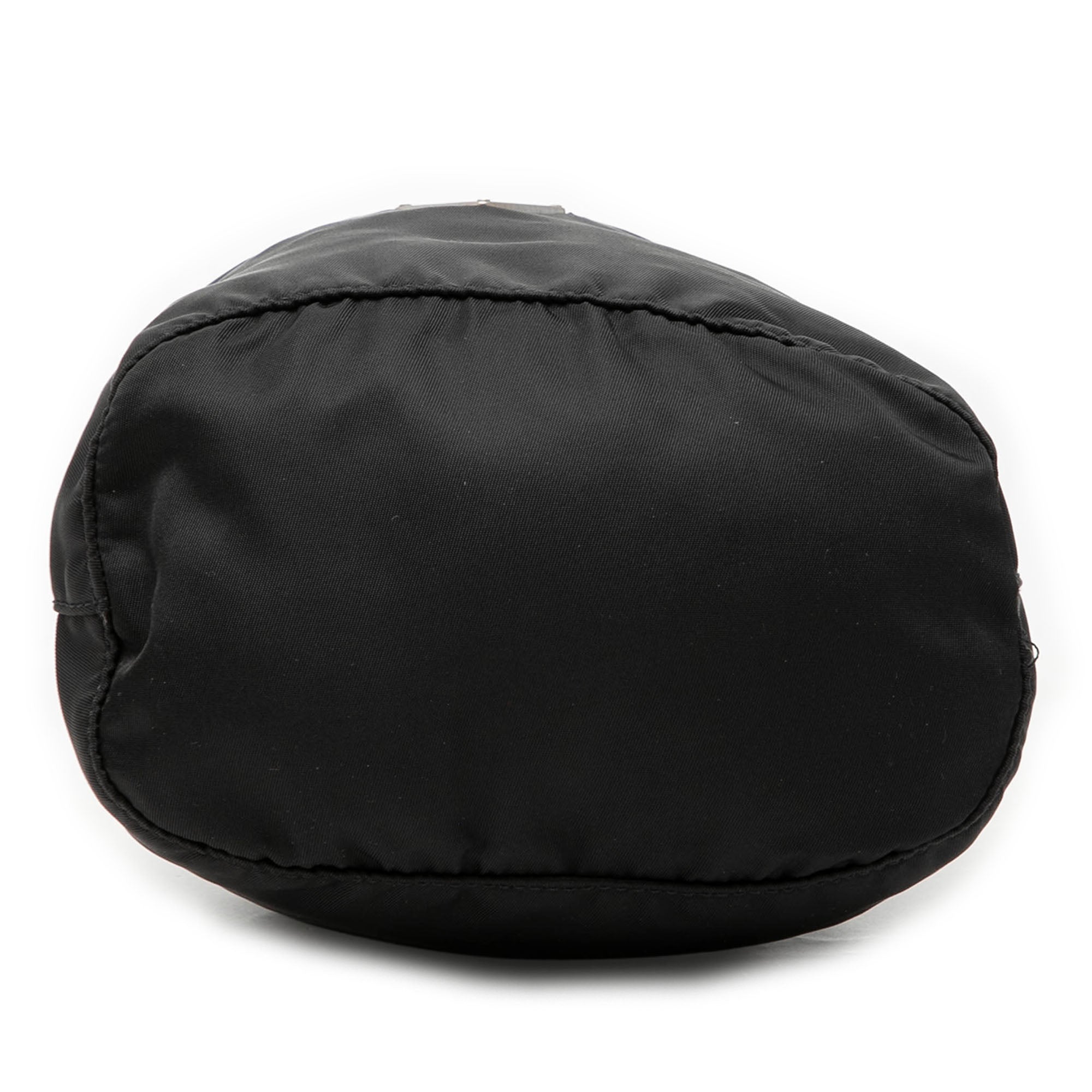 Tessuto Drawstring Pouch - Image 3