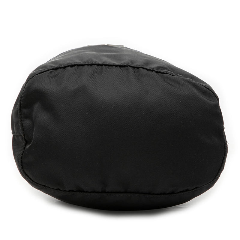 Tessuto Drawstring Pouch - Image 3