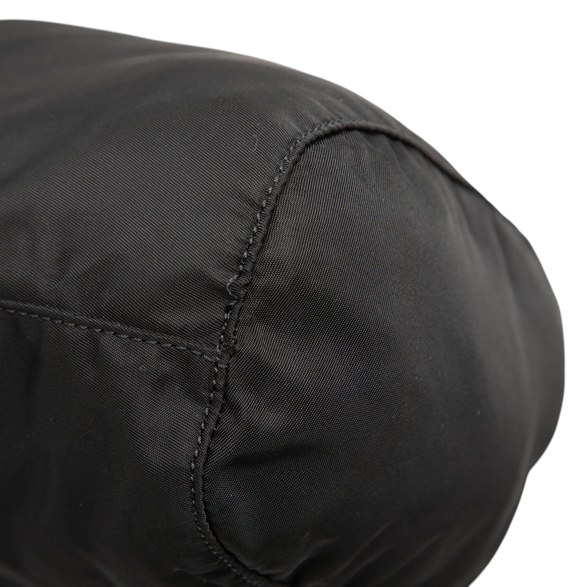 Tessuto Drawstring Pouch - Image 6