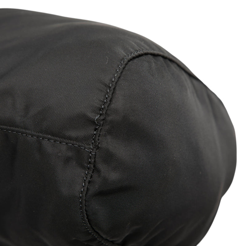 Tessuto Drawstring Pouch - Image 6