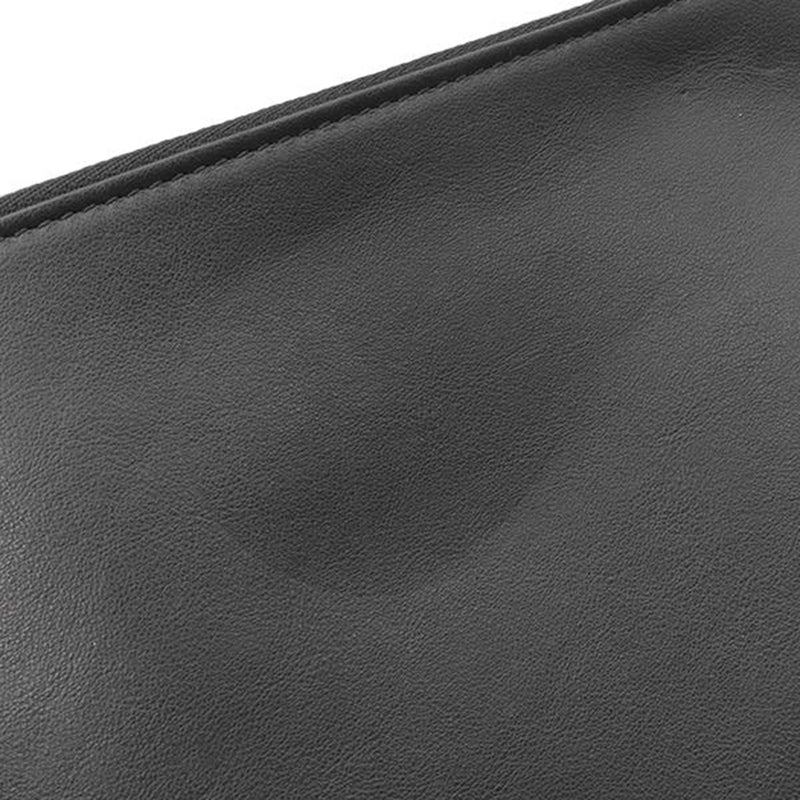 Large Canvas Eiffel Tower Toujours Tote - Image 15