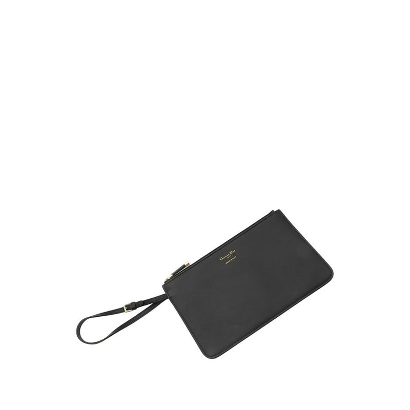Large Canvas Eiffel Tower Toujours Tote - Image 16