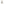         Guccissima Jackie Tote - Image 6