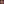         Small Calfskin Bamboo Daily Satchel - Image 4