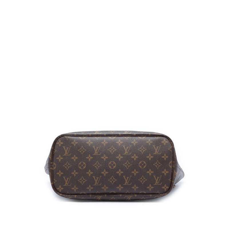 Monogram Neverfull MM - Image 3