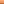         Macadam Coated Canvas Crossbody - Image 5