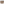         GG Canvas Eclipse Crossbody - Image 1
