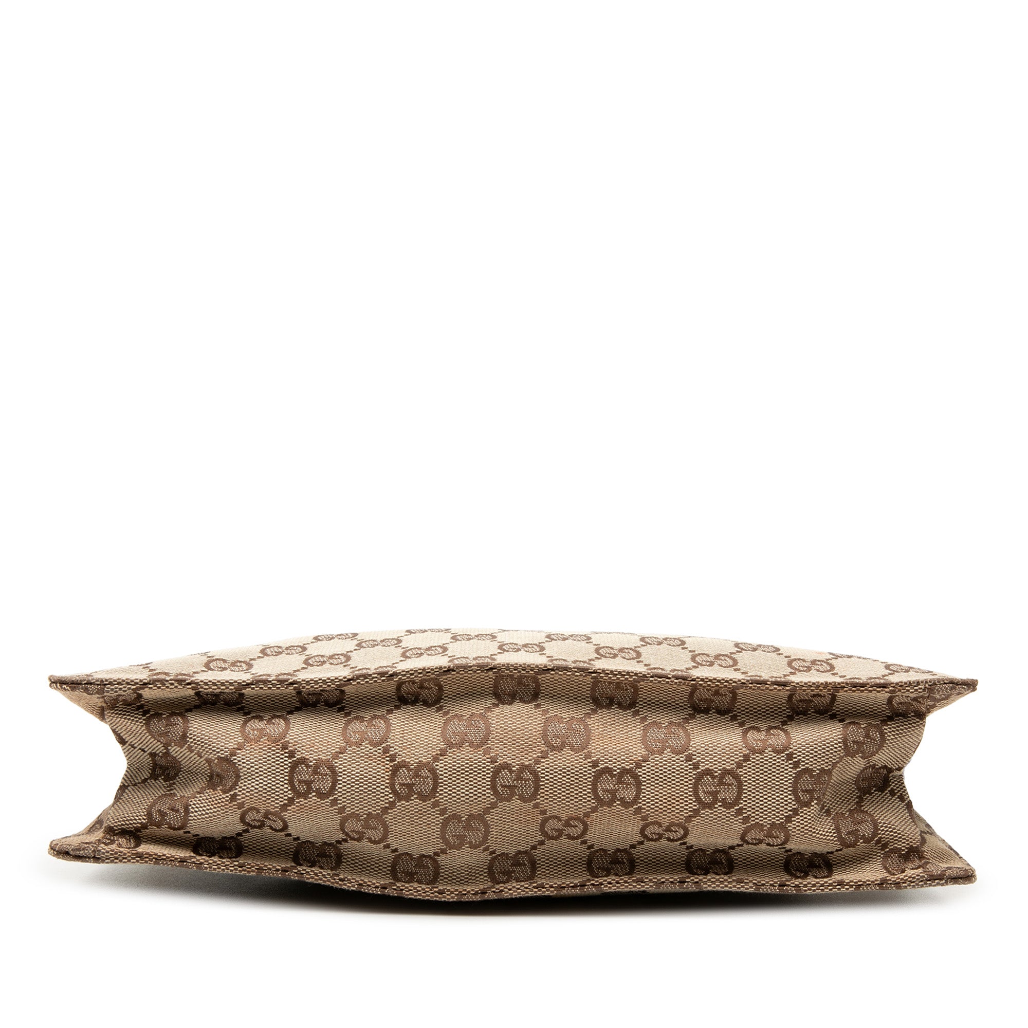 GG Canvas Eclipse Crossbody - Image 3
