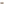         GG Canvas Eclipse Crossbody - Image 3