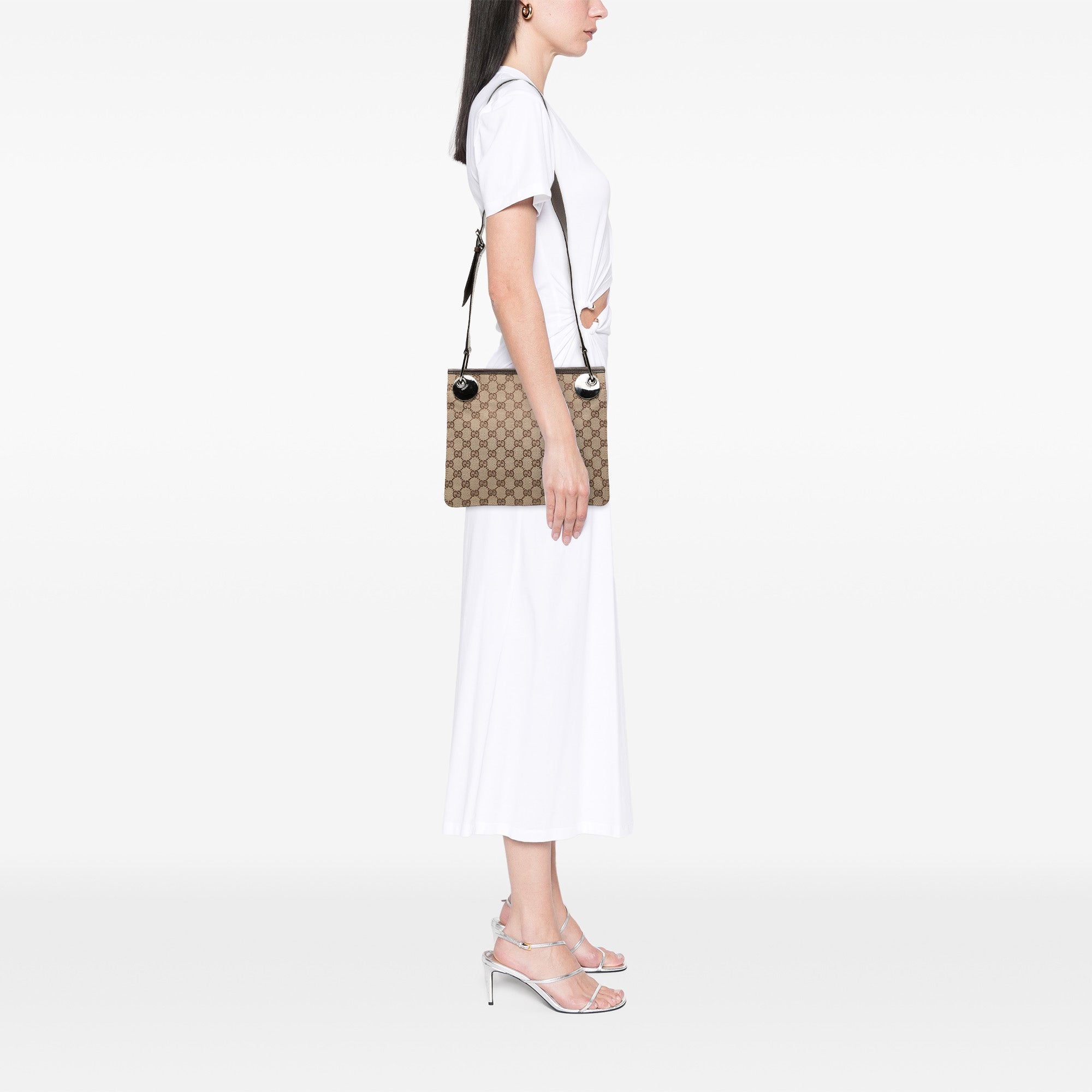 GG Canvas Eclipse Crossbody - Image 7